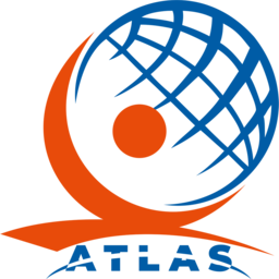 Atlas Power Products logo