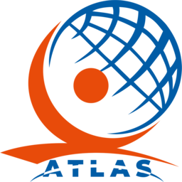 Atlas Power Products