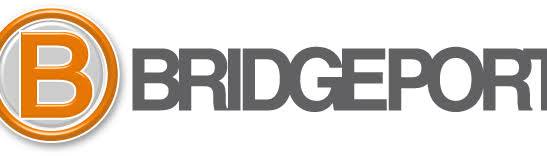 Bridgeport Fittings logo