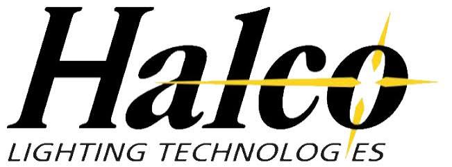 Halco Lighting logo