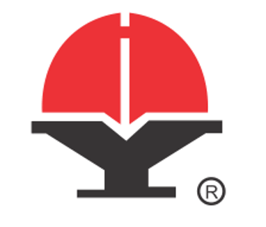 Honya Lighting logo