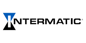 Intermatic logo