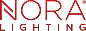 Nora Lighting