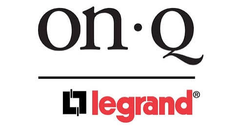 on.Q logo