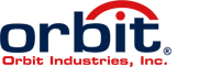 Orbit logo
