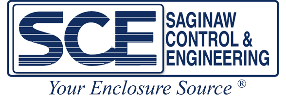 Saginaw Control & Engineering
