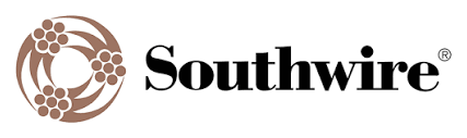 Southwire logo
