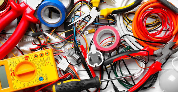 Tools & Installation